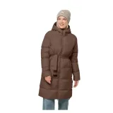 12061315141-marka-jack-wolfskin