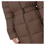 12061315141-marka-jack-wolfskin-kod-producenta-12061315141