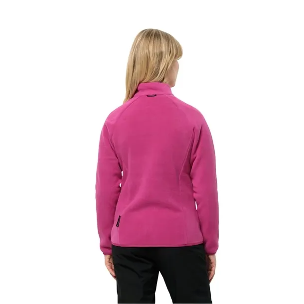 11156212318-marka-jack-wolfskin-kod-producenta-11156212318