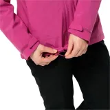 11156212318-kod-producenta-11156212318-marka-jack-wolfskin
