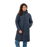 12075011010-marka-jack-wolfskin