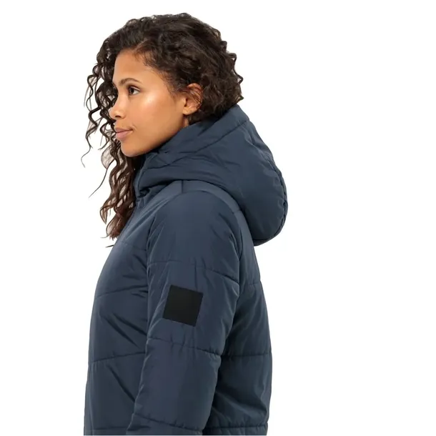 12075011010-kod-producenta-12075011010