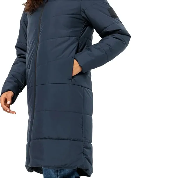 12075011010-marka-jack-wolfskin-kod-producenta-12075011010