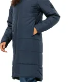 12075011010-marka-jack-wolfskin-kod-producenta-12075011010