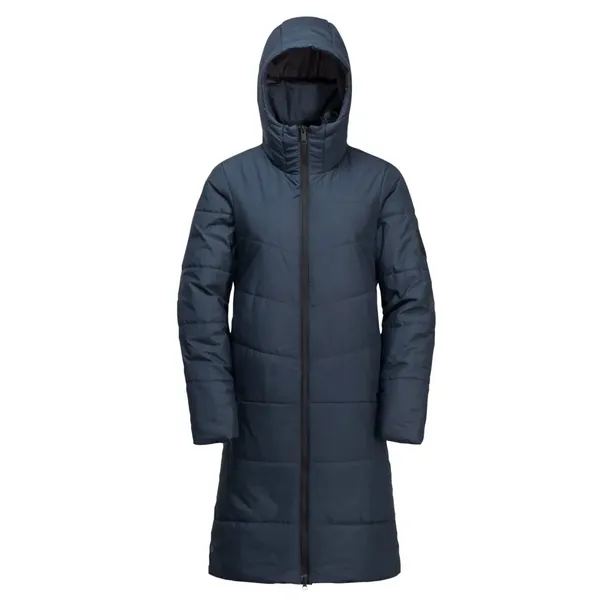 12075011010-rozmiar-m-marka-jack-wolfskin