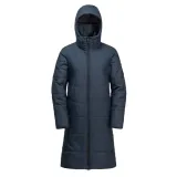 12075011010-rozmiar-m-marka-jack-wolfskin