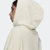 hanorac-marka-adidas-kod-producenta-gp3495