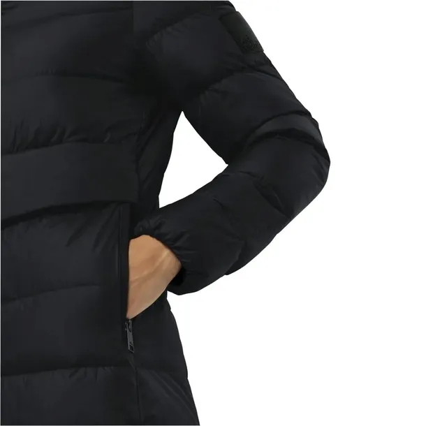 12074716350-marka-jack-wolfskin-rozmiar-s