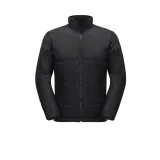11160016000-marka-jack-wolfskin
