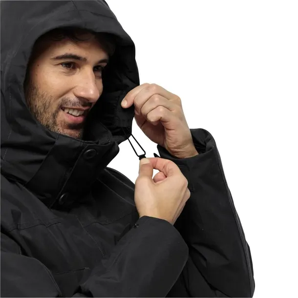 11160016000-marka-jack-wolfskin-rozmiar-m