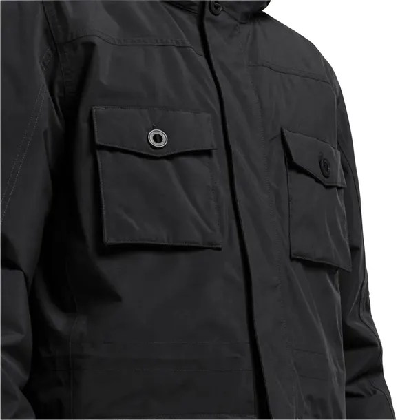 11160016000-marka-jack-wolfskin-kod-producenta-11160016000