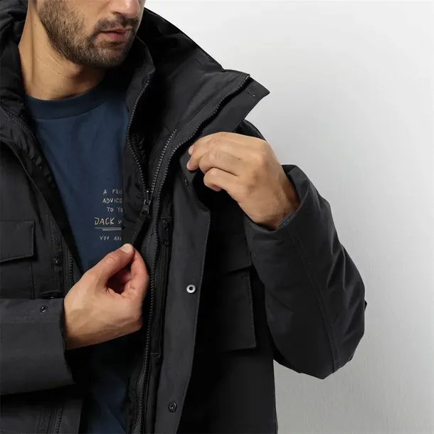 11160016000-rozmiar-m-marka-jack-wolfskin