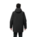 11160016000-kod-producenta-11160016000-rozmiar-m
