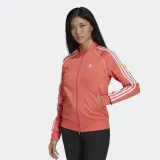 trening-marka-adidas