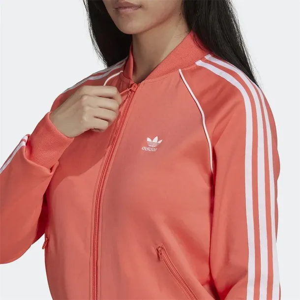 trening-marka-adidas-rozmiar-m