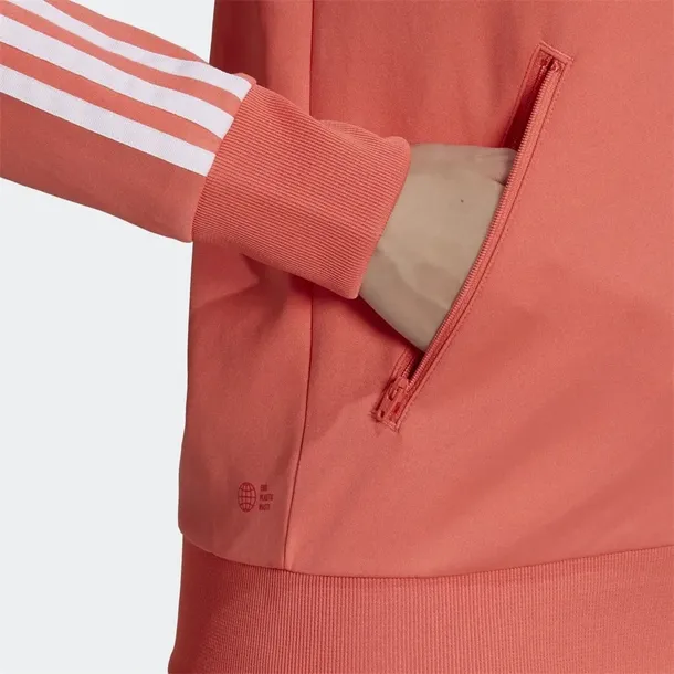 trening-marka-adidas-kod-producenta-he9564
