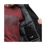 11133216000-marka-jack-wolfskin