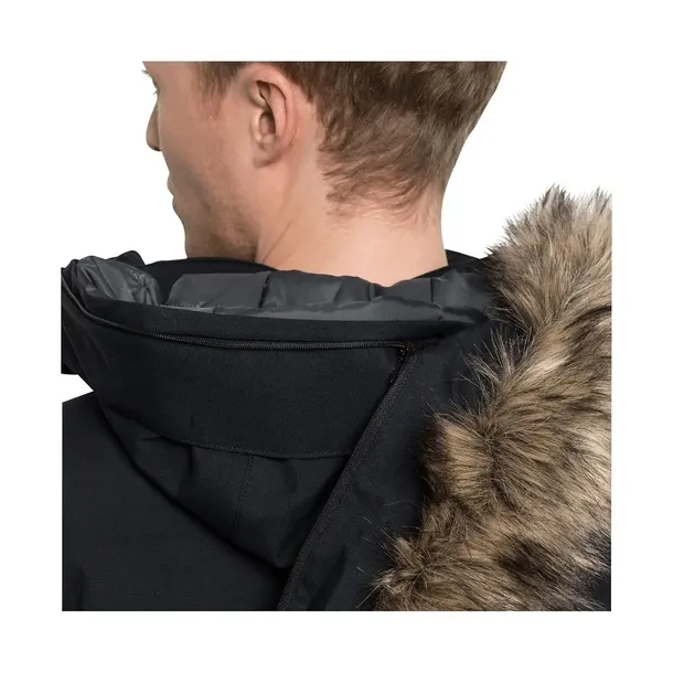 11133216000-rozmiar-xl