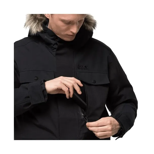 11133216000-marka-jack-wolfskin-rozmiar-xl