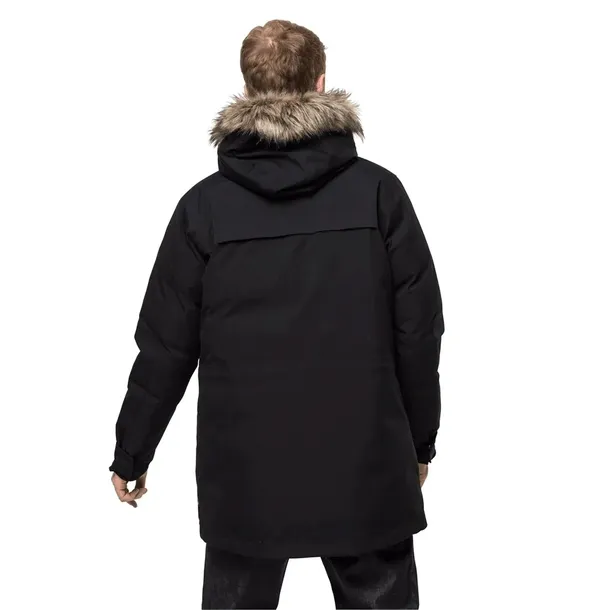11133216000-marka-jack-wolfskin-kod-producenta-11133216000