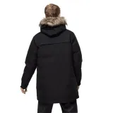 11133216000-marka-jack-wolfskin-kod-producenta-11133216000