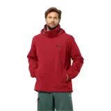 11111422607-marka-jack-wolfskin