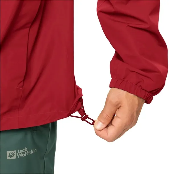 11111422607-marka-jack-wolfskin-kod-producenta-11111422607