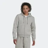 hanorac-marka-adidas
