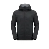 11158816000-rozmiar-m-marka-jack-wolfskin