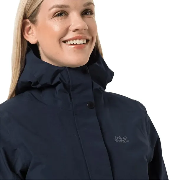 silent-wisper-marka-jack-wolfskin-rozmiar-s