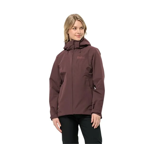 11163812866-marka-jack-wolfskin