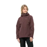 11163812866-marka-jack-wolfskin