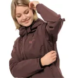 11163812866-marka-jack-wolfskin-rozmiar-l