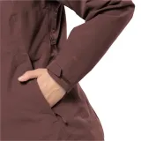 11163812866-marka-jack-wolfskin-kod-producenta-11163812866