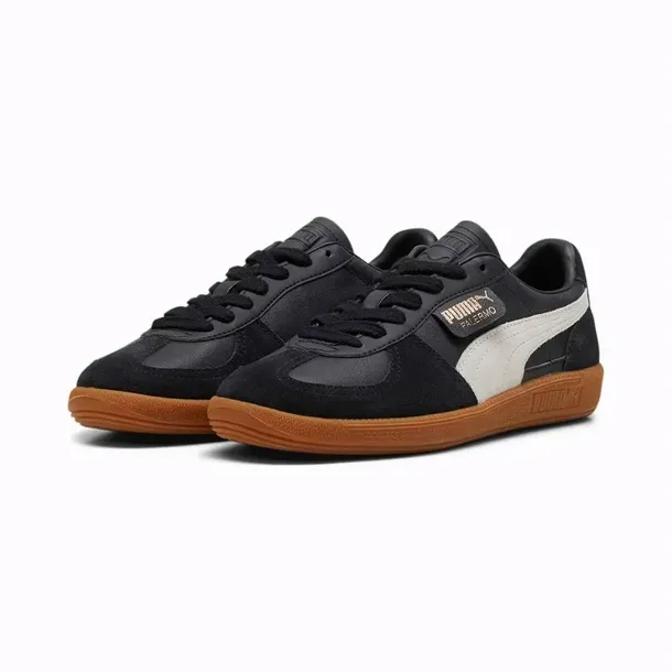 palermo-marka-puma