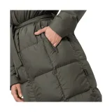 12061315066-marka-jack-wolfskin-rozmiar-s