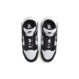 dunk-low-twist-kod-producenta-dz2794001-marka-nike