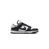 dunk-low-twist