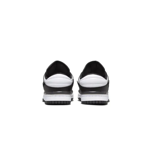 dunk-low-twist-rozmiar-41