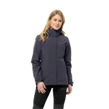 11163211388-marka-jack-wolfskin