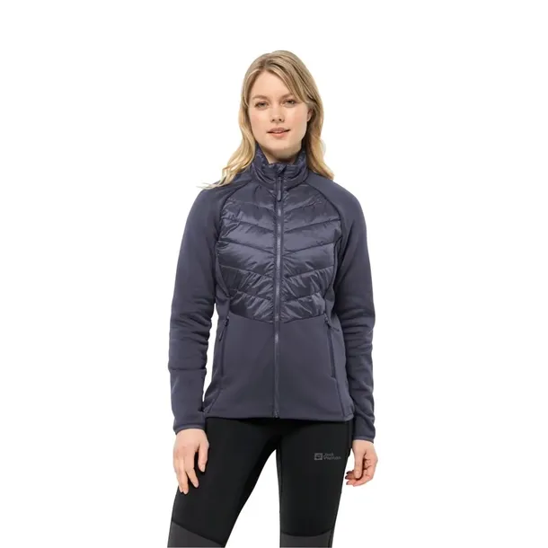 11163211388-marka-jack-wolfskin-rozmiar-s
