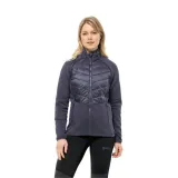 11163211388-marka-jack-wolfskin-rozmiar-s