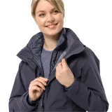 11163211388-rozmiar-s-kod-producenta-11163211388
