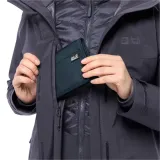 11163211388-kod-producenta-11163211388-marka-jack-wolfskin