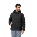 12074316000-marka-jack-wolfskin