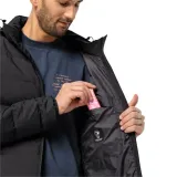 12074316000-marka-jack-wolfskin-rozmiar-l