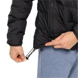 12074316000-marka-jack-wolfskin-kod-producenta-12074316000