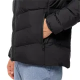 12074316000-rozmiar-l-marka-jack-wolfskin