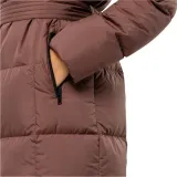 12061325165-rozmiar-m-marka-jack-wolfskin