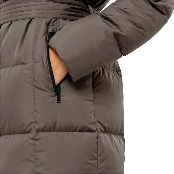 12061325719-rozmiar-m-marka-jack-wolfskin